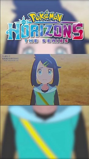 The Canyon Where Steelix Resides & TERAPAGOS FINALLY AWAKENS! | Pokemon Horizons: Episode 92 Review