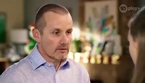 Neighbours 7995 14th December 2018 | Neighbours 7995 14 December 2018 | Neighbours 14th December 201