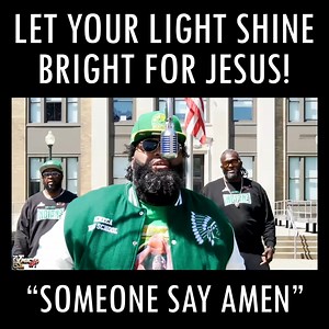 Christian Rap | Apollos716 BIGG DAWGG (CHH FREESTYLE) Keep up here for more: www.linktr.ee/apollos716 | Christian Hip Hop Hits Just As Hard!