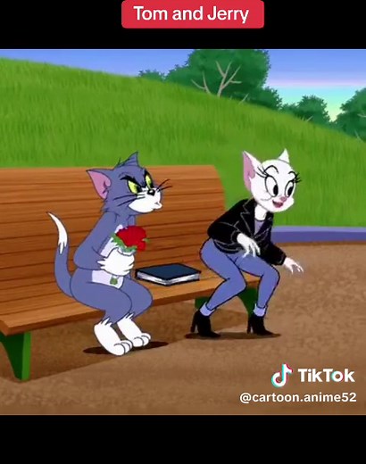 Tom and Jerry Space Race: Amateur Astronauts Compete for $1.5 Billion