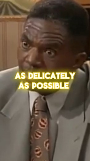 Al's Future on Tool Time in Question! #hmeimprovement #viralreelschallenge #tooltime | Home Improvement Fan