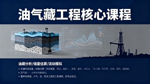 27.Fractional Flow Curve 2 Basic Theory