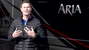 4.6K views · 35 reactions | Talk about sought after features! The...