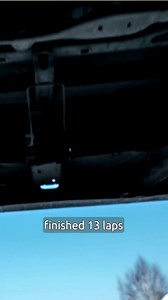 LW Wright, a mysterious man with zero experience, entered NASCAR, fooled officials, raced 13 laps at Talladega, then vanished. Modern motorsport mystery still fascinates fans and historians today. #LWwright 🕵️‍♂️#NASCARMystery 🏁#VanishingRacer #DBCooperOfRacing 🚗#DidYouKnow #HistoryFacts #DocumentaryShort #WeirdHistory Read more: https://www.historicmysteries.com/unexplained-mysteries/lw-wright/23228/ | Historic Mysteries