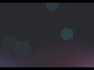 loop part :3 #outrec2 @A22D