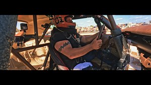 The Auto Metal Direct Mopar Nationals General Lee jump Documentary is going to be SICK !!! #1969charger #NortheastOhioDukes #autometaldirect #stuntman #stuntshow #charger #daisyduke #dukesofhazzard #autometaldirect #amd #radicalspeedsport #moparnationals #moparnation #generallee #generalleejump #stuntlife #wannabedukeboy #nationaltrailraceway #mopar #amd #MoParty #cootersplace #carjump #whistlingdiesel #graveyardcarz #nightriderhistorians #southeastiowatoday #stuntlife #themoparchannel #1969char