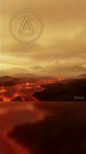 Why Venus Is Hotter Than Mercury