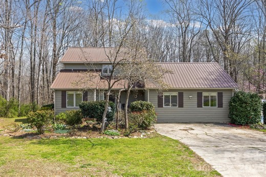 140 Wesley Amaker Rd, York, SC 29745 - MLS 4359598 - Coldwell Banker