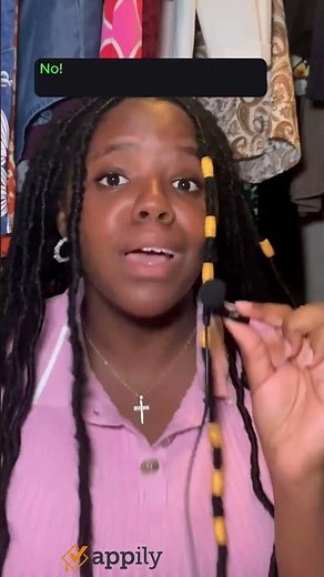 Applying Late to College? There's Still Time to Get Accepted