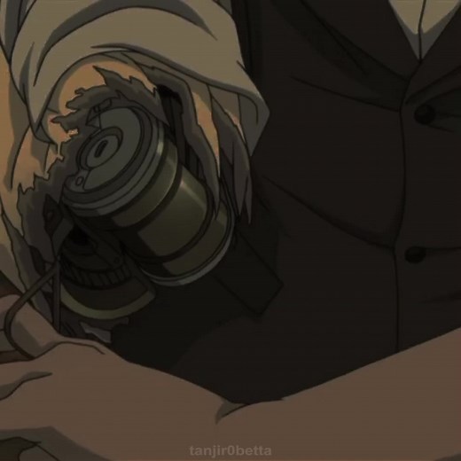 Nostalgic Fullmetal Alchemist Edits of Edward Elric