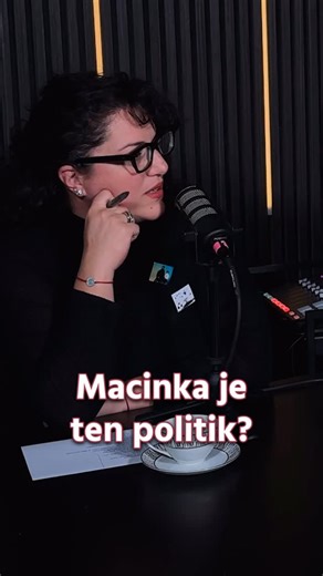 Šimrání 🤫😇💋 | Epizoda 199 přinesla naprosto nečekané pojmenování. Ani téměř 200 epizod neznamená, že mě nemůže host překvapit😅 | Instagram