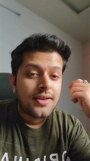 I Found Who Sold My Data Using This Trick