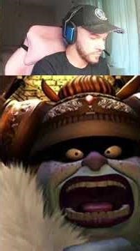 #ff9 #ff9remastered #ps1 #finalfantasy #ffix #fyp #squareenix #squaresoft #rpg #gameplay #games