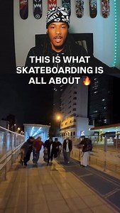 I love ts fr >:) vc: @star.ghetto222 Twitch @BbyYoshando 📲 | BbyYoshando