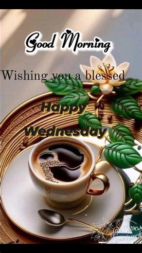 Embrace Life: Inspiring Messages for Your Wednesday