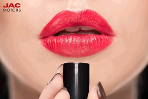 32K views · 93 reactions | Never leave home without it. The ultimate accessory. #JACMotors | JAC Motors Global | Facebook