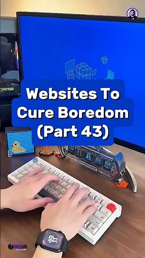 Hidden google easter eggs