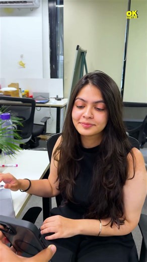 Recreating Viral Memes!