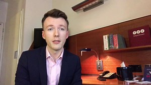 1K views · 12 reactions | Looking for a #job that involves great...