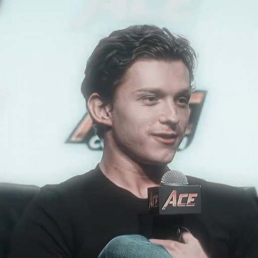 🔥 “Peter Picked Up Tony’s Skills… Not Just Fighting—Roasting Too.”| Montagem Unknown #edit#mcu