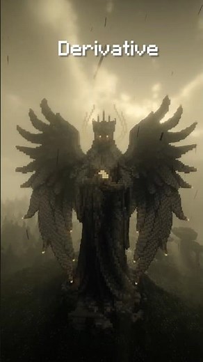 Which Shaders is the Best?🤯🔥#minecraft