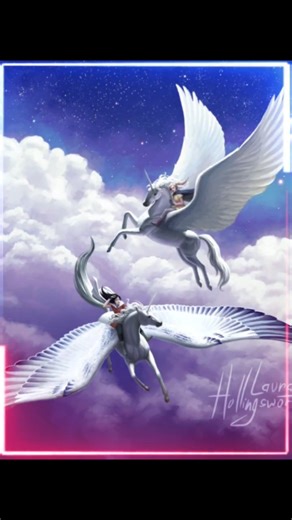 A Keeper of the Lost Cities #edit #amv [Wonderland] #kotlc #fantasy #book #yabooks #copycats #sophie