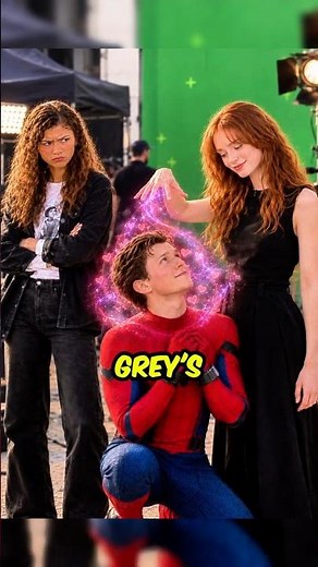 How Jean Grey’s Superpowers Actually Work in Spider-Man Brand New Day!