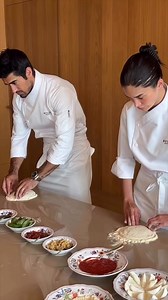 573K views · 6.5K reactions | Romantic Date ever ❤️ #PiaWurtzbach #couple #couplegoals #fypシ | Queen Pia & Jeremy Jauncey | Facebook