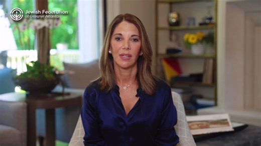 21 reactions | For over 100 years, Federation has been at the heart...