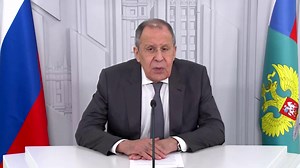 Russia, Ukraine, NATO member Turkey and the United Nations signed a landmark deal to unlock Ukrainian grain and fertilizer exports from Black Sea ports, to help relieve a growing food crisis worsened by the war. https://reut.rs/3B7Tlx3 | Reuters