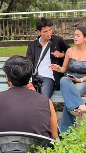 69K views · 755 reactions | Bts Shoot  | Squad Sachin Vines | Facebook