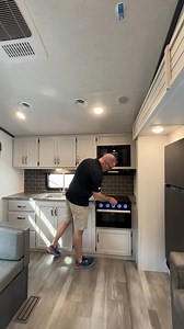 14K views · 143 reactions | i got 99 problems but i left them all at home check out the 2024 Keystone RV Cougar Sport 2100RK → https://bit.ly/46IADZm | Camping World | Facebook