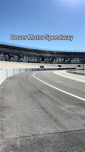Who wants to do this? Driving on the Monster Mile!! #automotive #corvette #track #corvette