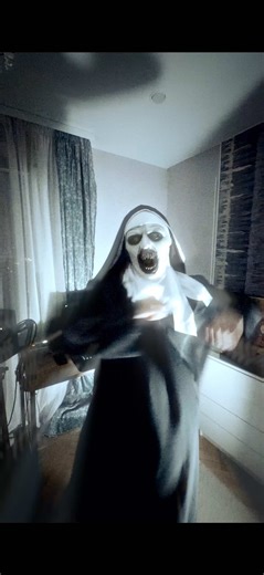 New Electronic Music Release from Southside X Club