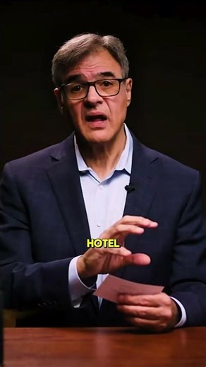 Most Dangerous Countries in the world #cia #spy #johnkiriakou