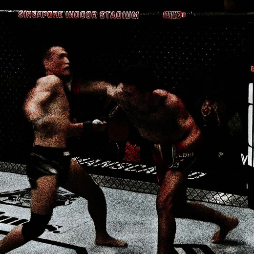 conor will NOT be laughing july 11th/// max holloway edit 🌺 #maxholloway #ufc329 #mma #edit #fyp