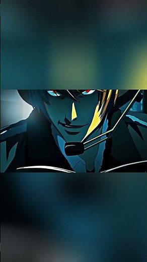 Light - [EDIT/AMV] 4K! #anime #animeedit #edit #anime4k #deathnote #light #yagami