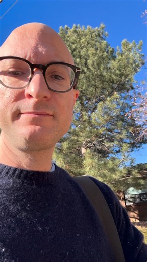 Your 2026 reality check: SARPE is no longer state of the art! Learn the better option. Spend two days in my practice on March 6/7 2026 and join me for the TADs/MARPEs In-Office Course. Only 7 spots remaining. www.tadchallenge.com #orthodontics #marpe #tads | Sebastian Baumgaertel