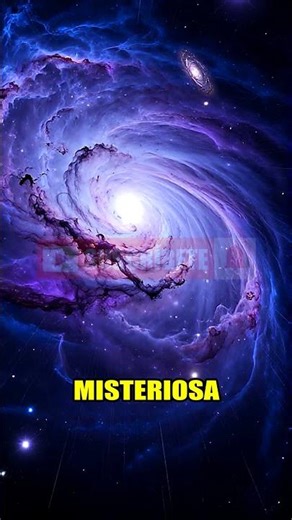 Universo Expandiéndose 🚀🌌