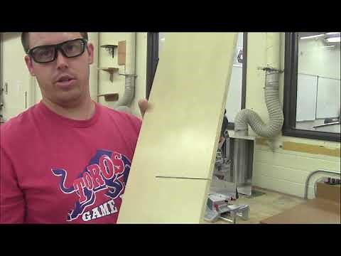 Miter Saw Safety, Uses, Tips.