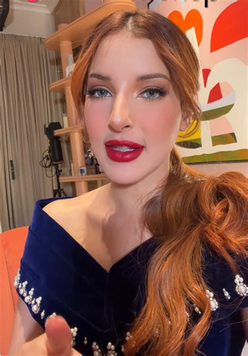 Cara Join Affiliate MOP by Tasya Farasya di TikTok (12% Komisi)
