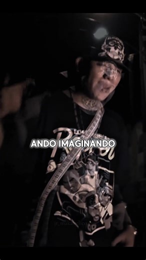 La Santa Grifa ... Me acompaña la locura 🎶 #solosolin #santagrifa #lasantagrifaofficial #lalocura #CapCut @El Yusak Sg🔥 @SOMOS OSOS 🐻