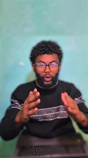 google chrome safety tips #habesha #chrometips #tips #ethiopian_tik_tok #samsungtips