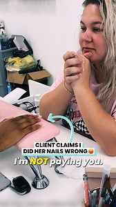 Her final offer was insulting for my hard work 😡 | Ultimate