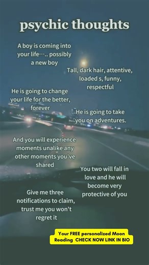 😳 I Tried These 7 Magical Tools Just for Fun… But They Knew Everything About Me #astrology