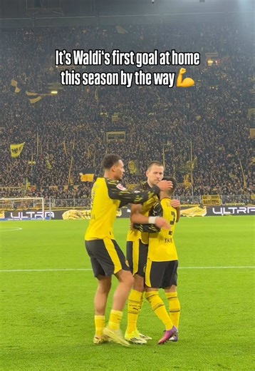 Admin called it 😂🤩