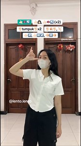 Digeboy💃🏻 | Song : Dj Digeboy - Abe Jee | Tutorial Dance Tiktok | #digeboy #digeboyisiteha #djdigeboy #djremix #dj #remix #trend #velocity #dance #dancechallenge #dancetiktok #tiktok #dancetutorial #tutorial #reels #reelsfb #reelsfacebook #reelschallenge #reelsvideoシ #explore | Lento Lento