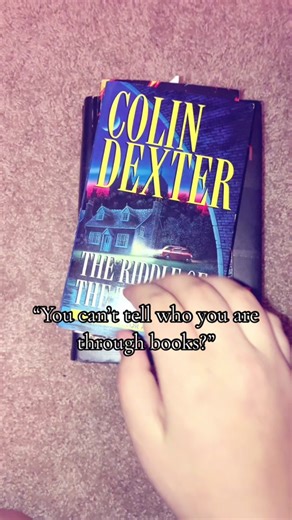 OH??? #twobitmatthews #roleplayer #fyp #theoutsiders #greasers #twobit... | TikTok