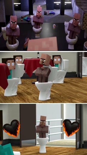 Garry's mod activated minecraft mode #garrysmod