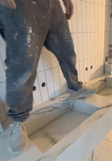 VR PROJECT TƏMİR PAKETİNDƏ BU XİDMƏTLƏR PULSUZDUR! 1. Dizayn Proekt Eksteryer 3D 2. Topoqrafik Planlar 3. Tikinti Eksperti Nəzarəti 4. Daxili planlama 2D, 3D 5. Mühəndis Nəzarəti Aparılması 6. Dizaynerin Müəllif Nəzarəti Aparması 7. Eskiz Layihənin Hazırlanması 8. Landşaf Həyət Dizaynı 2D 9. Konstruksiya Layihəsi 10.Ümumi Hesabat və Qiymətləndirmə 🌐www.vrproject.az Əlaqə: ☎️( 994) 50 200-51-21 📭 info@vrproject.az